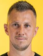 Krzysztof Kiercz