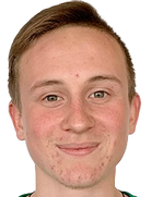 Vitaliy Morokhovets