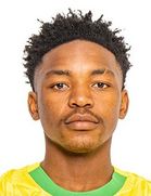 Siyanda Nyanga Siyanda Nyanga