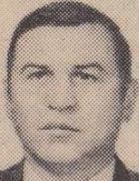 Roman Kanafotskyi Roman Kanafotskyi