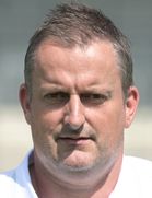 Dirk Langerbein