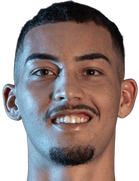 Diogo Silva Diogo Silva