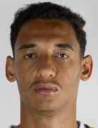 Isaque Costa Isaque Costa