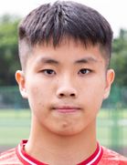Chi-Wai Fung