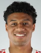 Anderson Dias