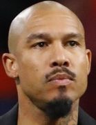Nigel de Jong Nigel de Jong