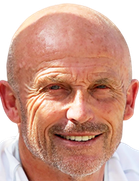 Mark Miller Mark Miller