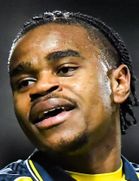 Joseph Kalulu Joseph Kalulu
