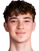 Nikita Barkovskis Nikita Barkovskis