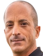 Daniel Cohen Daniel Cohen