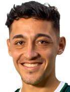 Gustavo Rigazzi Gustavo Rigazzi