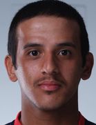 Abdulaziz Sadeq Wais