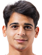 Aram Aslanyan Aram Aslanyan
