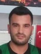 Volkan Çokgüler