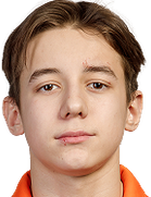 Arseniy Tsygankov Arseniy Tsygankov