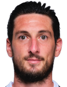 Florent Hanin Florent Hanin