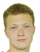 Nikita Kozlov Nikita Kozlov