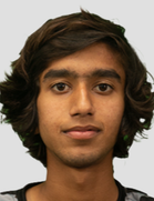 Hridaya Jain Hridaya Jain