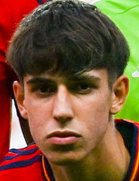 Óscar Mesa Óscar Mesa