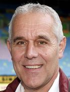 Harm van Veldhoven Harm van Veldhoven