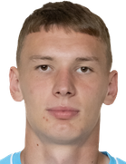 Evgeniy Dubinin