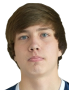Ruslan Zakharov Ruslan Zakharov