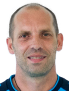 Ralf Weber