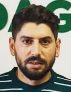 Osman Emir Kosucu