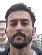 Semih Özad