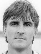 Andreas Jankowski Andreas Jankowski