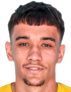 Artur Zakiev Artur Zakiev