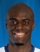Bruno Martins Indi Bruno Martins Indi