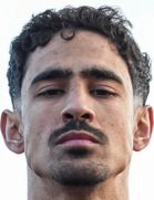 Ilias El Maakoul
