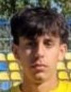 Stefano Precupanu Stefano Precupanu