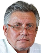 Ivan Vasilev Ivan Vasilev