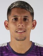 Francisco Funes