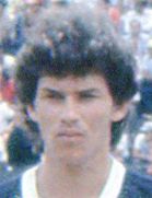 Tomás Segura Tomás Segura