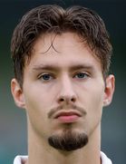 Marko Zebic Marko Zebic