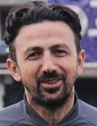 Hamza Mutlu Hamza Mutlu