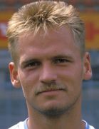 Frank Thommessen Frank Thommessen