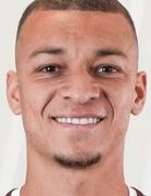 Breno Santos