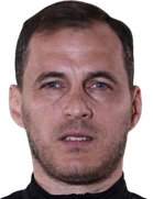 Maksime Kvilitaia
