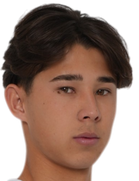 Ernar Kospayev Ernar Kospayev