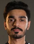 Ali Abadi