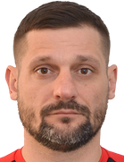 Igor Shevchenko Igor Shevchenko