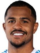 Caio Caio