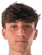 Sander Ballero Sander Ballero