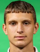 Veljko Zuric