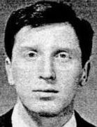 Gennadiy Klimanov