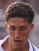 Nicolás Barros Schelotto
